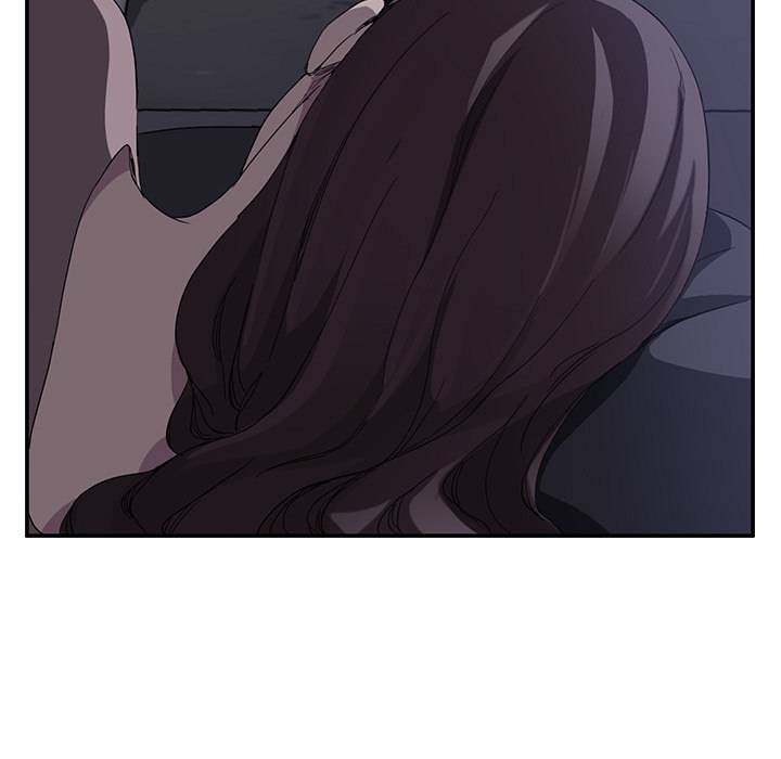 My Stepmom - Chapter 35 - Andromeda 11 page 131 hentai porn comic manga doujin